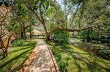 209 Los Prados Drive - Photo 38