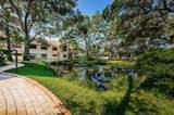 209 Los Prados Drive - Photo 39