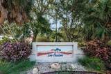 209 Los Prados Drive - Photo 40
