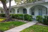 11200 102ND Avenue - Photo 1