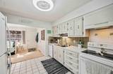 11200 102ND Avenue - Photo 13