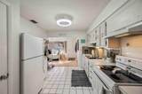 11200 102ND Avenue - Photo 14