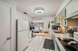11200 102ND Avenue - Photo 15