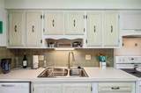 11200 102ND Avenue - Photo 16