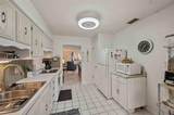 11200 102ND Avenue - Photo 17