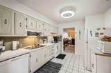 11200 102ND Avenue - Photo 18
