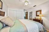 11200 102ND Avenue - Photo 19