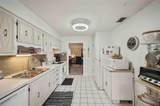 11200 102ND Avenue - Photo 20