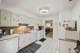 11200 102ND Avenue - Photo 21