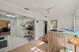 11200 102ND Avenue - Photo 23
