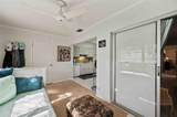 11200 102ND Avenue - Photo 24