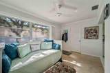 11200 102ND Avenue - Photo 25