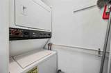 11200 102ND Avenue - Photo 26