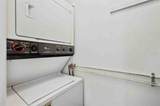 11200 102ND Avenue - Photo 27