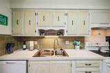 11200 102ND Avenue - Photo 28