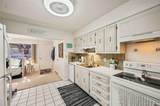11200 102ND Avenue - Photo 29