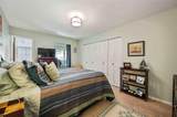 11200 102ND Avenue - Photo 32