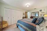 11200 102ND Avenue - Photo 33