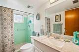 11200 102ND Avenue - Photo 35