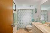 11200 102ND Avenue - Photo 36