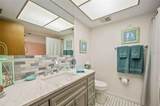 11200 102ND Avenue - Photo 37