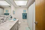 11200 102ND Avenue - Photo 38