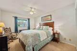 11200 102ND Avenue - Photo 39
