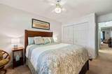 11200 102ND Avenue - Photo 40