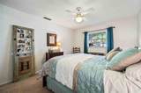 11200 102ND Avenue - Photo 41