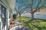11200 102ND Avenue - Photo 42