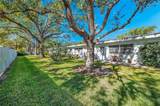 11200 102ND Avenue - Photo 44