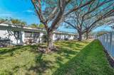 11200 102ND Avenue - Photo 45