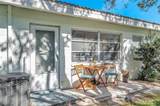 11200 102ND Avenue - Photo 46
