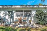 11200 102ND Avenue - Photo 47