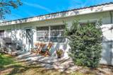 11200 102ND Avenue - Photo 48