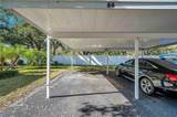 11200 102ND Avenue - Photo 49