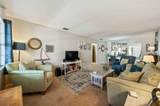11200 102ND Avenue - Photo 5