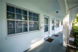 11200 102ND Avenue - Photo 51