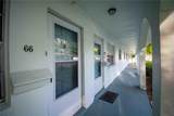 11200 102ND Avenue - Photo 52