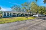 11200 102ND Avenue - Photo 54