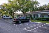 11200 102ND Avenue - Photo 55