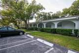 11200 102ND Avenue - Photo 56