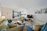 11200 102ND Avenue - Photo 8