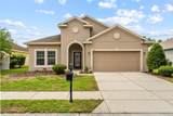 11059 Belle Haven Drive - Photo 1