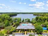 11059 Belle Haven Drive - Photo 11