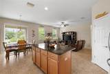 11059 Belle Haven Drive - Photo 12