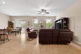 11059 Belle Haven Drive - Photo 14