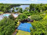 11059 Belle Haven Drive - Photo 15