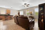 11059 Belle Haven Drive - Photo 16