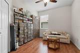 11059 Belle Haven Drive - Photo 17